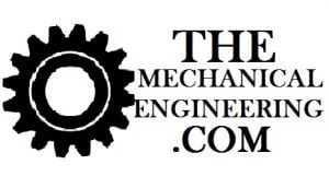 Logo of Themechanicalengineering.com