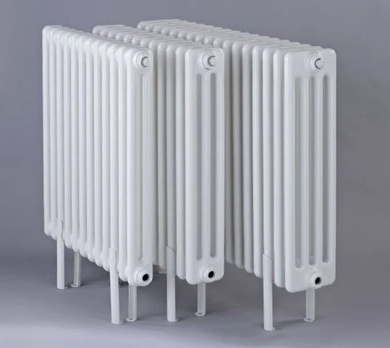 Tabular Type Radiator