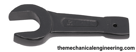 Hammer Wrench
