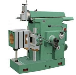 automatic shaper machine operation pdf automatic shaper machine operation pdf