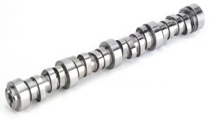 Feature Image of Camshaft