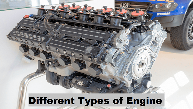 what-are-different-types-of-engines-notes-pdf