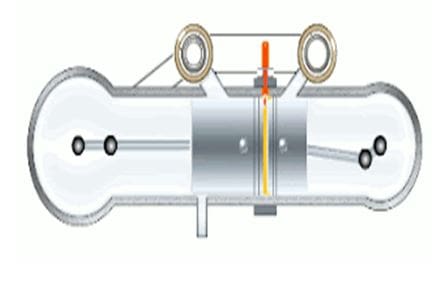 Opposed Piston Engine Diagram