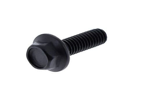 Images of Arbor Bolts