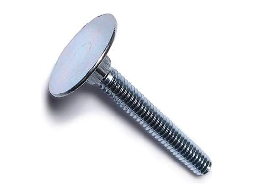 Images of Elevator Bolts