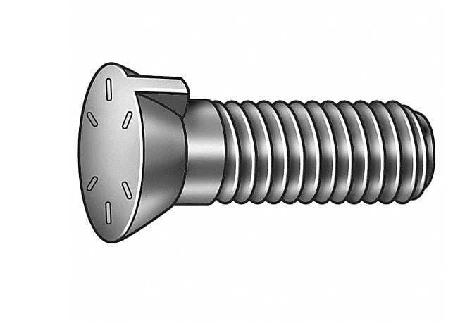 Images of Plow Bolts
