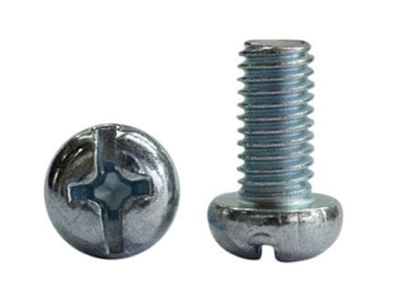 Image of Combination Drive Screw