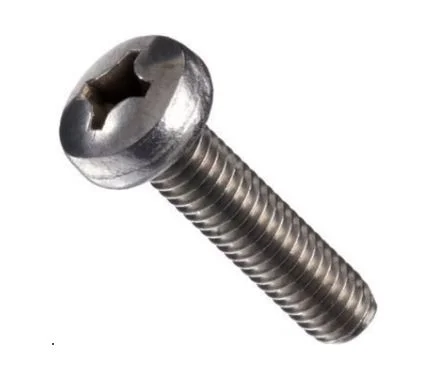 Difference Between Nuts and Bolts Explained in detail [Notes & PDF]