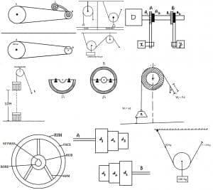 Feature Image of Pulley