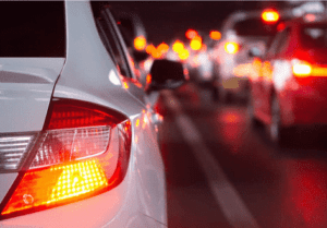 What are the Different Types of Car Lights & Headlights? [Notes & PDF]