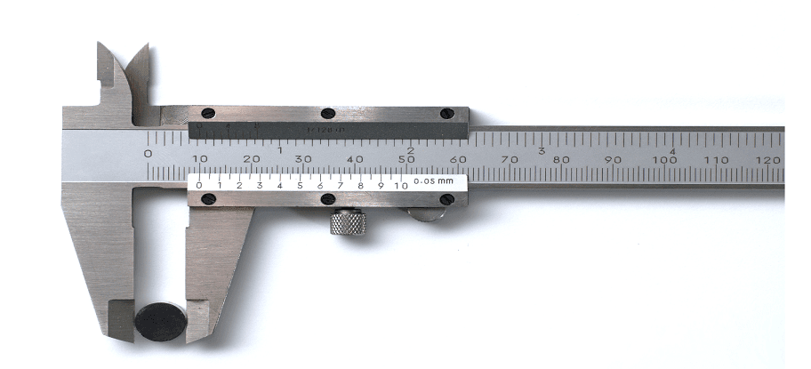 Image of Calipers