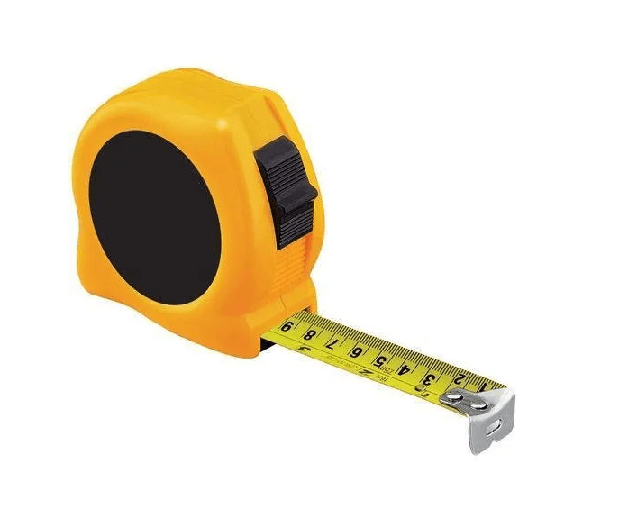 Image of Measuring Tape