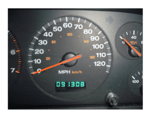 Different Types of Measuring Tools and their Uses [Notes & PDF]