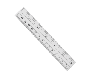 Different Types of Measuring Tools and their Uses [Notes & PDF]