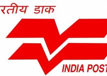 India Post Tracking | Speed post, dtdc, Blue Dart and Trackon Courier