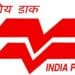 India Post Tracking | Speed post, dtdc, Blue Dart and Trackon Courier